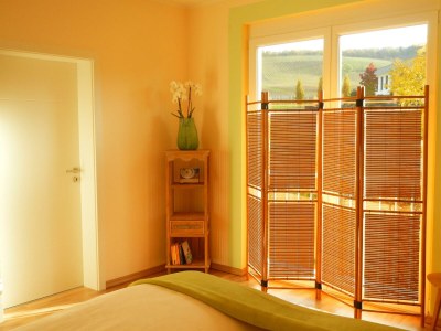Apartment Suite "inArtico" - Features photo 17