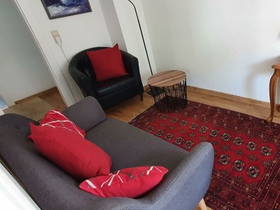 Apartment Fewo OG - Outdoor photo 11