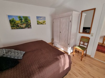 Apartment Fewo OG - Outdoor photo 19