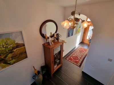 Apartment Fewo OG - Outdoor photo 20