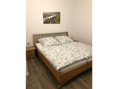 Apartment Ferienappartement Veit - Outdoor photo 2