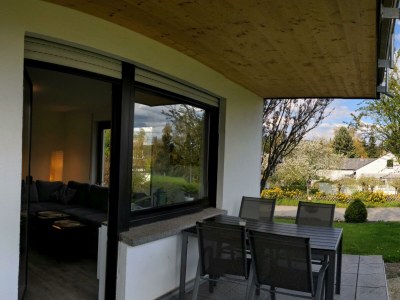 Apartment Fewo 1 Classic - Outdoor photo 10