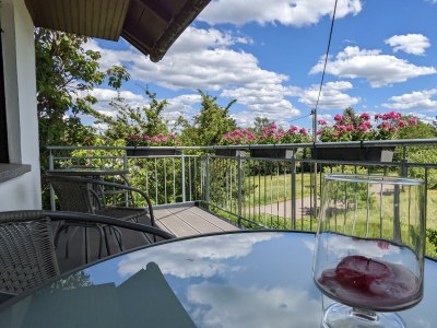 Apartment Fewo 1 Classic - Outdoor photo 19