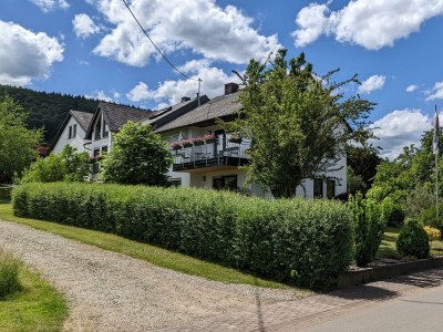 Apartment Fewo 1 Classic - Outdoor photo 20