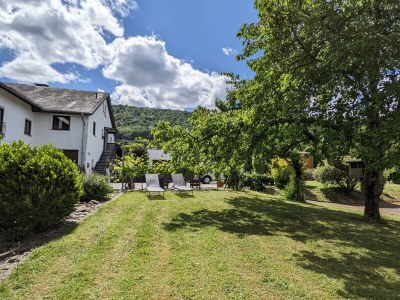 Apartment Fewo 1 Classic - Outdoor photo 22
