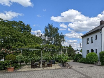 Apartment Fewo 1 Classic - Outdoor photo 26