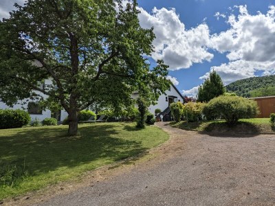 Apartment Fewo 1 Classic - Outdoor photo 28
