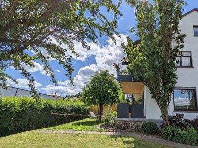 Apartment Fewo 1 Classic - Outdoor photo 29