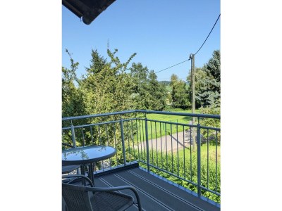 Apartment Fewo 1 Classic - Features photo 39
