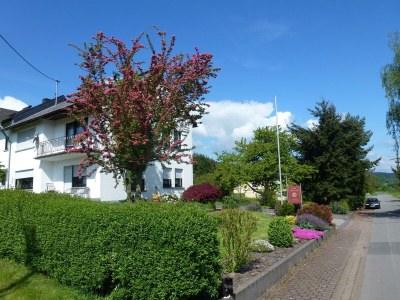 Apartment Fewo 2 Cuvee - Outdoor photo 3