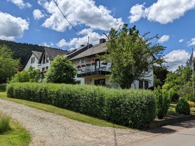 Apartment Fewo 2 Cuvee - Outdoor photo 16