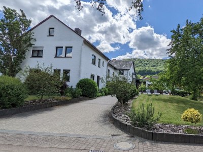 Apartment Fewo 2 Cuvee - Outdoor photo 22