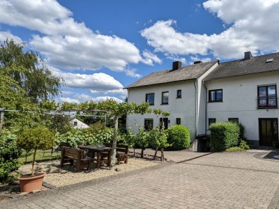 Apartment Fewo 2 Cuvee - Outdoor photo 24