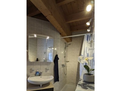 Apartment Fewo 2 Cuvee - Features photo 49