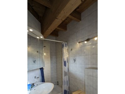 Apartment Fewo 2 Cuvee - Features photo 50
