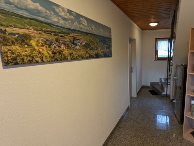 Apartment Fewo 3 Auslese - Outdoor photo 10
