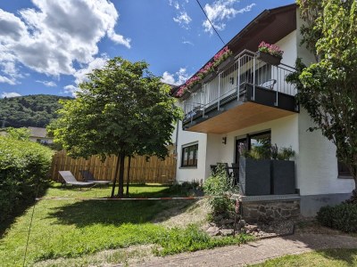 Apartment Fewo 3 Auslese - Features photo 42