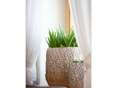 Apartment Ferienwohnung "Kerner" - Outdoor photo 9