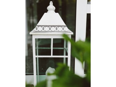 Apartment Ferienwohnung "Kerner" - Outdoor photo 15