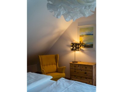 Apartment Ferienwohnung "Kerner" - Outdoor photo 18