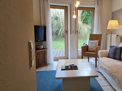 Apartment Ferienwohnung "Kerner" - Outdoor photo 20