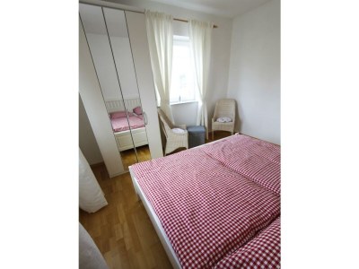 Apartment Ferienwohnung "Kerner" - Outdoor photo 34