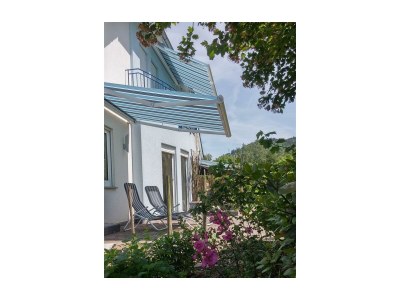 Apartment Ferienwohnung "Kerner" - Outdoor photo 47