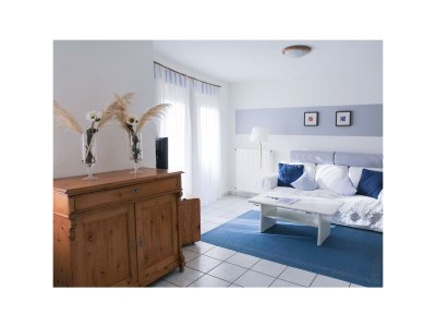 Apartment Ferienwohnung "Kerner" - Outdoor photo 50