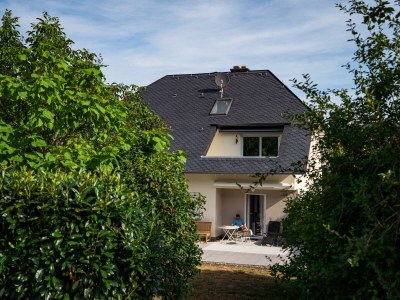 Apartment Ferienwohnung "Kerner" - Outdoor photo 54