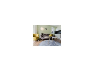 Apartment Ferienwohnung "Kerner" - Outdoor photo 58