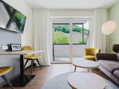 Apartment Ferienwohnung "Kerner" - Outdoor photo 61