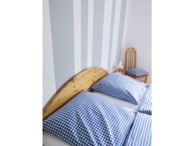 Apartment Ferienwohnung "Kerner" - Features photo 77