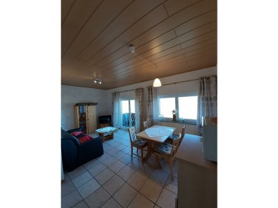Apartment Ferienwohnung 1 - Features photo 25