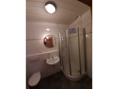 Apartment Ferienwohnung 1 - Features photo 27