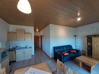 Apartment Ferienwohnung 2 - Features photo 25