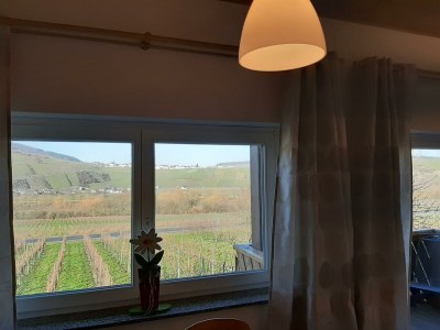 Apartment Ferienwohnung 2 - Features photo 26
