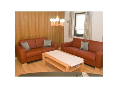 Apartment Ferienhaus Alina - Features photo 10
