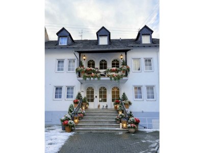 Apartment Appartement - Features photo 12