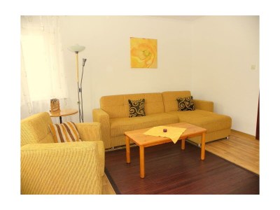 Apartment 6-Bettwohnung - Outdoor photo 29