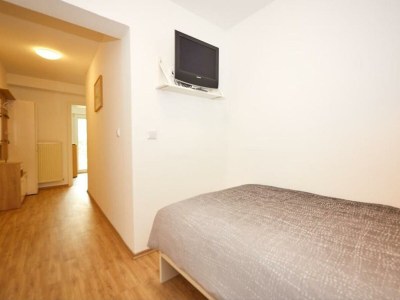 Apartment Ferienwohnung Gartenblick - Features photo 30