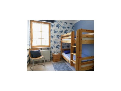 Apartment 8-Bettwohnung - Features photo 29