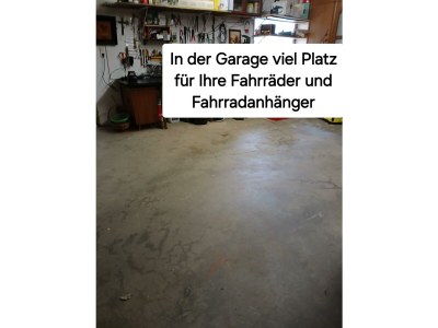 Apartment Ferienwohnung Moselland - Features photo 33