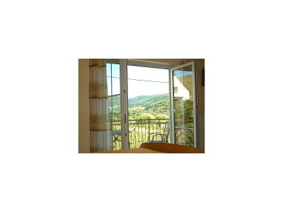 Apartment 4-Bettwohnung - Outdoor photo 26