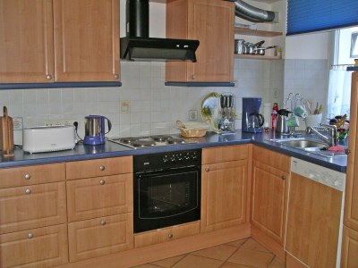 Apartment 6-Bettwohnung - Outdoor photo 2