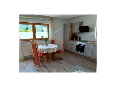 Apartment Ferienappartement Lieser - Features photo 13