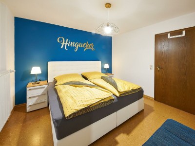 Apartment Ferienhaus Mosel-Herberge - Outdoor photo 4