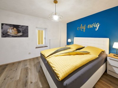 Apartment Ferienhaus Mosel-Herberge - Features photo 35
