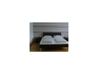 Apartment Ferienwohnung am Wald - Features photo 15