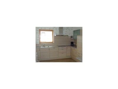 Apartment Ferienwohnung am Wald - Features photo 17