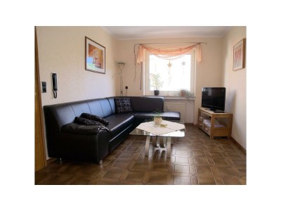 Apartment Ferienwohnung 1 - Features photo 11